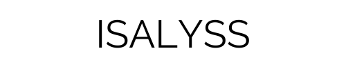 ISALYSS