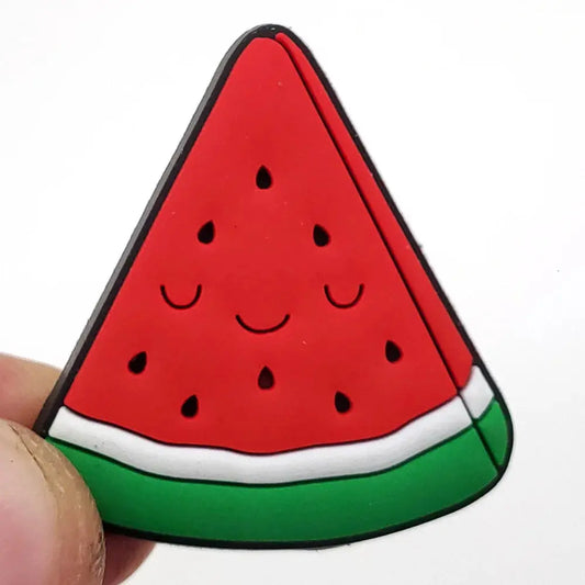 Charms Food